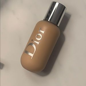DIOR - Face & Body Foundation - 1.5N